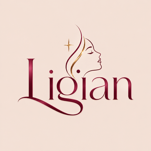 Ligian